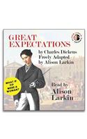 Great Expectations