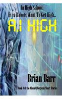 A.I. High