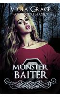 Monster Baiter