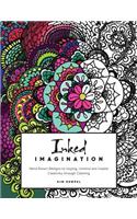 Inked Imagination
