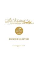 Hotels Signpost Premier Selection