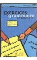 Mise En Pratique Grammaire - Debutant Livre de L'Eleve