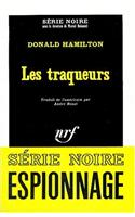 Traqueurs