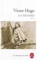 Les Miserables (vol. 1 of 2)