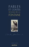 Fables et contes