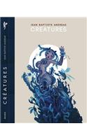 Creatures