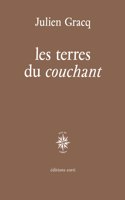 Les terres du couchant