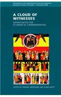 Cloud of Witnesses