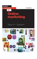 Basics Marketing 02: Online Marketing