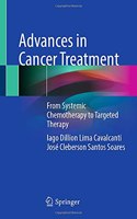 Advances in Cancer Treatment