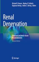 Renal Denervation