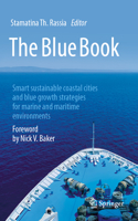The Blue Book