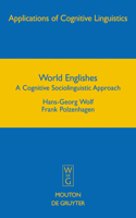 World Englishes