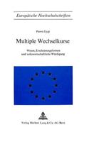 Multiple Wechselkurse