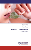 Patient Compliance