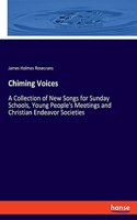 Chiming Voices