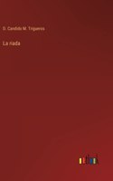 riada