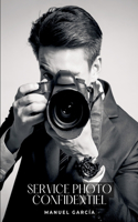 Service Photo Confidentiel: Histoires Érotiques Gay de Sexe Explicite