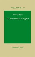 Turfan Dialect of Uyghur