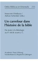 Orbis Biblicus et Orientalis
