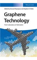 Graphene Technology