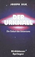 Der Urknall