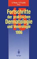 FORTSCHRITTE DER PRAKTISCHEN DERMATOLOG