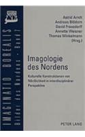 Imagologie Des Nordens