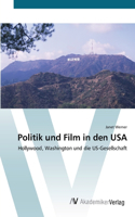 Politik und Film in den USA