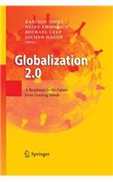 Globalization 2.0