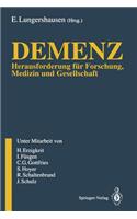 Demenz