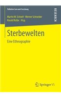 Sterbewelten