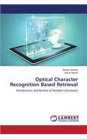 Optical Character Recognition Based Retrieval