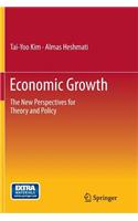 Economic Growth