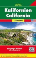 California