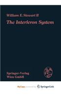 The Interferon System