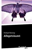 Albgeträumt