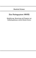 Das Ratingsystem Mkrs