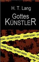 Gottes Künstler