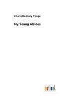 My Young Alcides