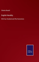 English Heraldry