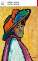 Gabriele Münter