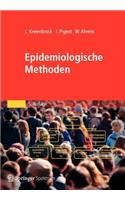 Epidemiologische Methoden