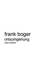 Ortsumgehung