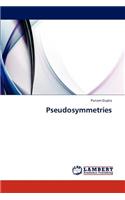 Pseudosymmetries