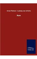 ROM