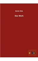Das Werk: (German)
