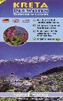 Crete West