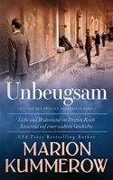 Unbeugsam