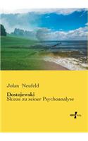Dostojewski